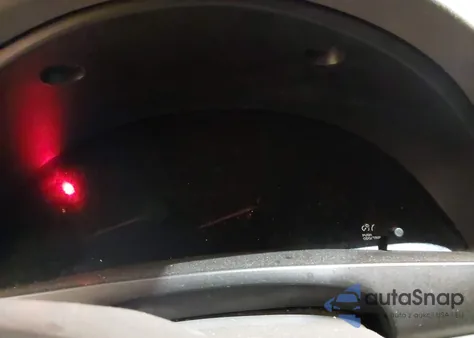 2007 Toyota Camry Le V6 from USA, damaged, VIN 4T1BK46K37U530240